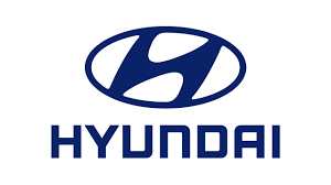 Meghna Hyundai