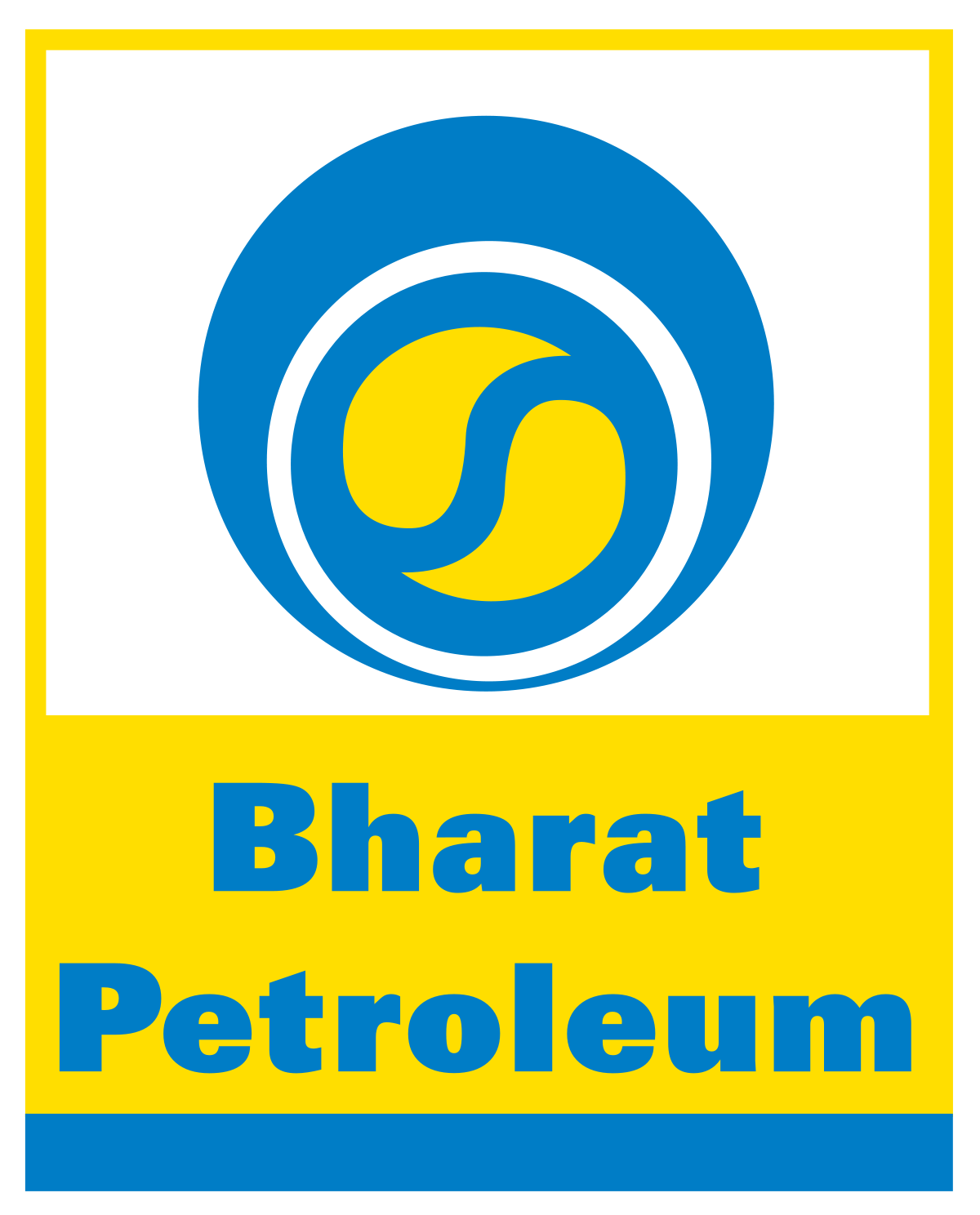 Bharat Petroleum Rita Agencies CGF Co. Ltd.