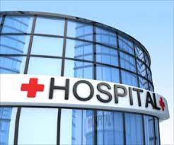 Florence Hospital Goalpara